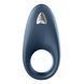 Ерекційне виброкольцо Satisfyer Powerful One 101089 фото 2