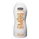 Мастурбатор Alive Maxi Flex L Generic 109943 фото 1