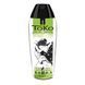 Лубрикант на водной основе Shunga Toko AROMA - Pear & Exotic Green Tea (165 мл), не содержит сахара 109343 фото
