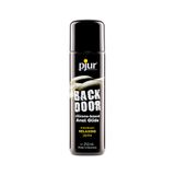 Анальная смазка pjur backdoor anal Relaxing jojoba silicone 250 мл на силиконовой основе с жожоба 100534 фото