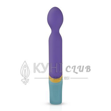 Вібромасажер PMV20 Base - Wand Vibrator 102340 фото