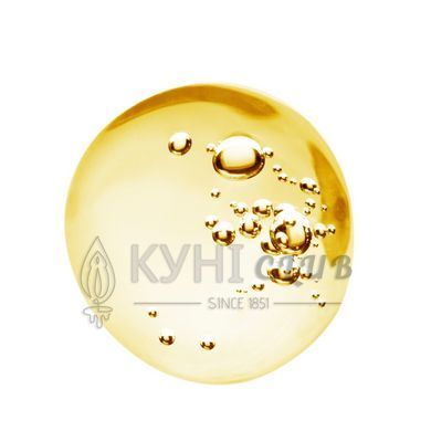 Массажное масло EXSENS Garnet Argan (чувственное с гранатом) 100мл, натуральное 108800 фото
