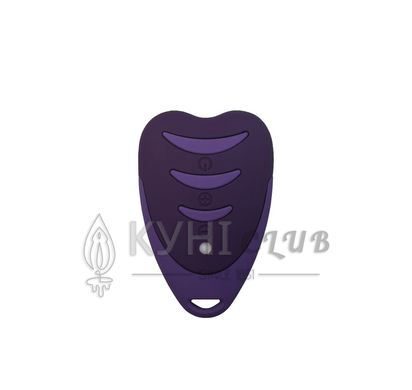 Подвійний фалоімітатор з вібрацією SilexD Double Gusto Vibro Flesh (Model 1 size 8" & 7") + LRS, діа 106174 фото