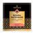 Пробник Sensuva &mdash; Natural Water-Based Peach (6 мл) 105811 фото