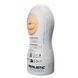 Мастурбатор Alive Maxi Flex L Oral 109944 фото 3