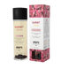 Массажное масло EXSENS Garnet Argan (чувственное с гранатом) 100мл, натуральное 108800 фото 1