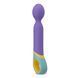 Вібромасажер PMV20 Base - Wand Vibrator 102340 фото 1