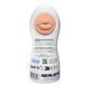 Мастурбатор Alive Maxi Flex L Oral 109944 фото 4