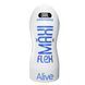 Мастурбатор Alive Maxi Flex L Oral 109944 фото 1