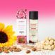 Массажное масло EXSENS Garnet Argan (чувственное с гранатом) 100мл, натуральное 108800 фото 5
