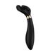 Вібратор для пар Satisfyer Endless Fun Black, три мотори, багатофункціональний 109377 фото 2