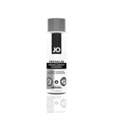 Лубрикант на силіконовій основі JO PREMIUM &mdash; ORIGINAL (120 мл) без консервантів 108937 фото