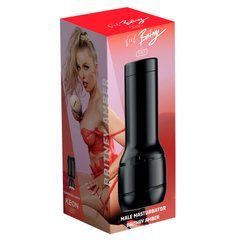 Мастурбатор Kiiroo Feel Britney Amber 102644 фото