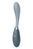 Вибратор Satisfyer G-Spot Flex 3 Grey 104704 фото