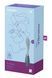 Вибратор Satisfyer G-Spot Flex 3 Grey 104704 фото 5