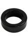 Ерекційне кільце Doc Johnson Titanmen Tools - Cock Ring - Black 101915 фото 1