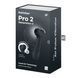 Вакуумний кліторальний стимулятор Satisfyer Pro 2 Generation 3 with Liquid Air Dark Grey 106268 фото 6