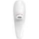 Вакуумний вібратор для пар Satisfyer Pro 4 Couples можна використовувати для сексу у парі 100134 фото 3