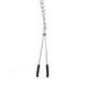 Затискач для сосків та клітора Art of Sex - Nipple and clit clamps Felicia 103764 фото 3