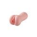 Мастурбатор-вагина MAI Pocket Pussy Mia Flesh 105528 фото 1