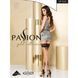 Чулки ST106 3/4 beige - Passion 109492 фото 4