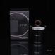 Массажная свеча LELO Massage Candle Vanilla & Creme de Cacao, соевый воск, 36 часов горения 106095 фото 2
