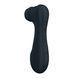 Вакуумний кліторальний стимулятор Satisfyer Pro 2 Generation 3 with Liquid Air Dark Grey 106268 фото 4