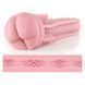 Запасной рукав - вставка Fleshlight Pink Mini Maid Vortex Sleeve для мастурбатора Флешлайт 101241 фото