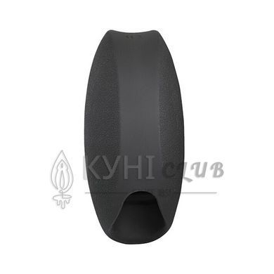 Мастурбатор Otouch DEVEN, осцилювальний майданчик, 6 режимів вібрації, 2 рівні нагріву, LED-екран 107404 фото
