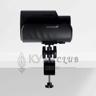 Kiiroo Keon Table Clamp 104563 фото