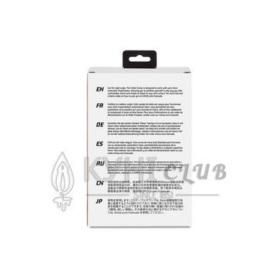 Kiiroo Keon Table Clamp 104563 фото