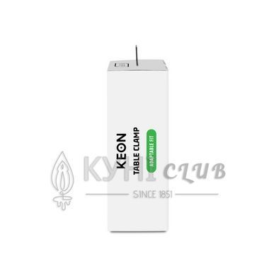 Kiiroo Keon Table Clamp 104563 фото