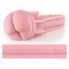 Запасной рукав - вставка Fleshlight Pink Mini Maid Original Sleeve для мастурбатора Флешлайт 101242 фото
