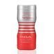 Мастурбатор Tenga Dual Feel Cup двосторонній, з двома незалежними каналами 102431 фото 1
