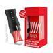 Автоматичний мастурбатор Tenga VACUUM GYRO ROLLER SET, ротація та вакуум, сумісний з Tenga Cup 104953 фото 7