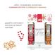 Набір лубрикантів JO Naughty or Nice Gift Set – Candy Cane & Gingerbread (2×30 мл) 104143 фото 5