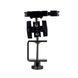 Kiiroo Keon Table Clamp 104563 фото 1