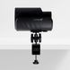 Kiiroo Keon Table Clamp 104563 фото 3