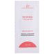 Потужний пролонгатор Doc Johnson Power+Delay Cream For Men (7 мл) 103952 фото 1