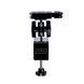 Kiiroo Keon Table Clamp 104563 фото 2