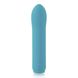 Преміум вібратор Je Joue - G-Spot Bullet Vibrator Teal з глибокою вібрацією 100936 фото 1