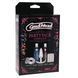 Набор Doc Johnson GoodHead - Party Pack &ndash; 5 Piece Kit 104026 фото 2