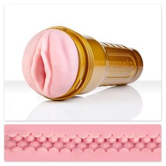 Мастурбатор Fleshlight Stamina Training Unit (Fleshlight STU) тренажер чоловічої витривалості 100530 фото