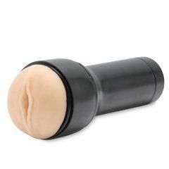Мастурбатор-вагіна Kiiroo Feel Stroker для секс-машини Kiiroo Keon 102385 фото
