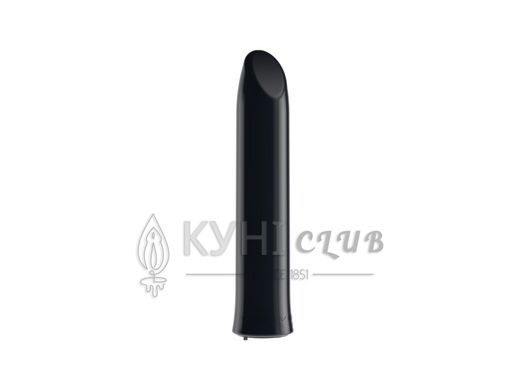 Преміальний подарунковий набір Silver Delights Collection: Womanizer Premium та We-Vibe Tango 106786 фото