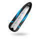 Запасной рукав - вставка для мастурбатора Satisfyer Men PRESSURE SPIRAL 100114 фото