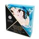 Сіль для ванни Shunga Moonlight Bath – Ocean Breeze (75 гр), сіль Мертвого моря, ароматичні олії 109347 фото 1