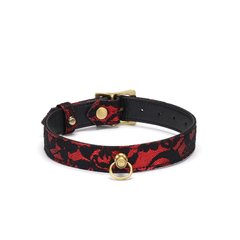 Чокер Liebe Seele Victorian Garden Choker 107474 фото