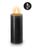 БДСМ-свічка низькотемпературна Fetish Tentation SM Low Temperature Candle Black 103826 фото