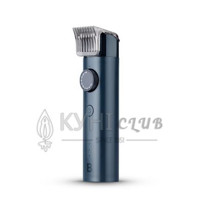 Тример Boners Hair Trimmer Shaver 106895 фото